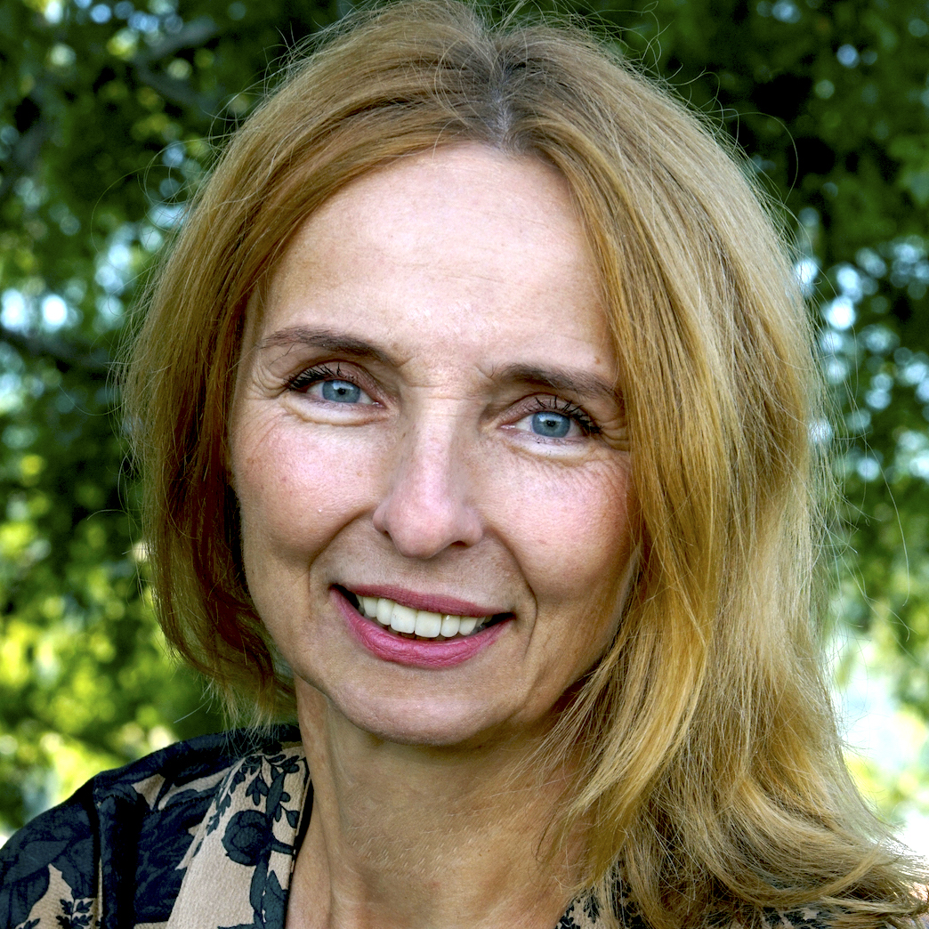 Steinberger-Wilding-3